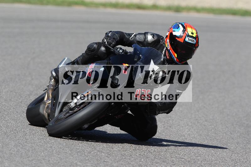 /Archiv-2022/62 09.09.2022 Speer Racing ADR/Gruppe rot/425